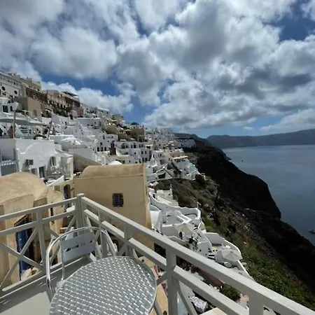 Vitamin Holiday home *