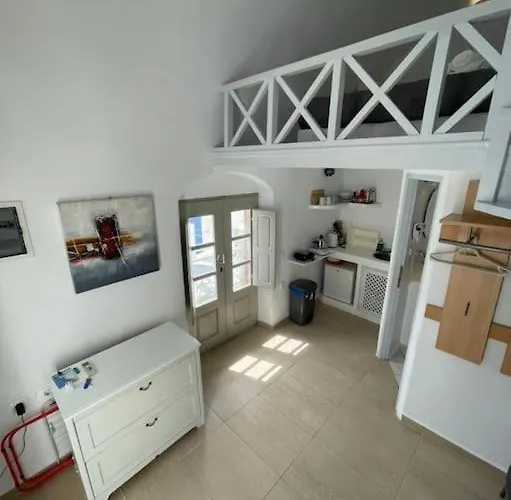 Vitamin 펜션 이아