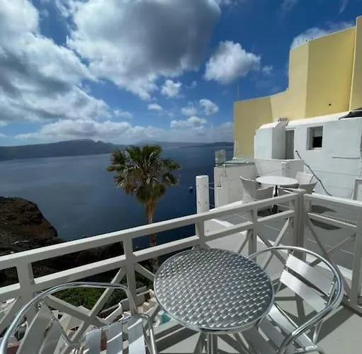 Vitamin בית נופש